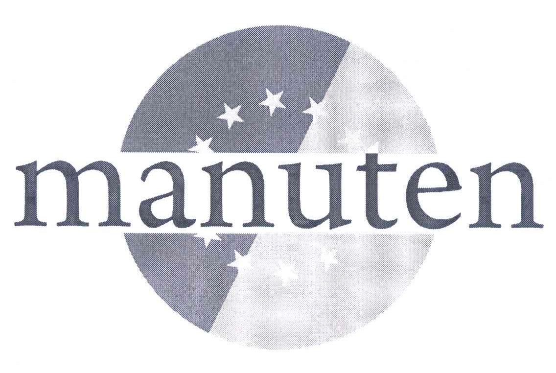 MANUTEN