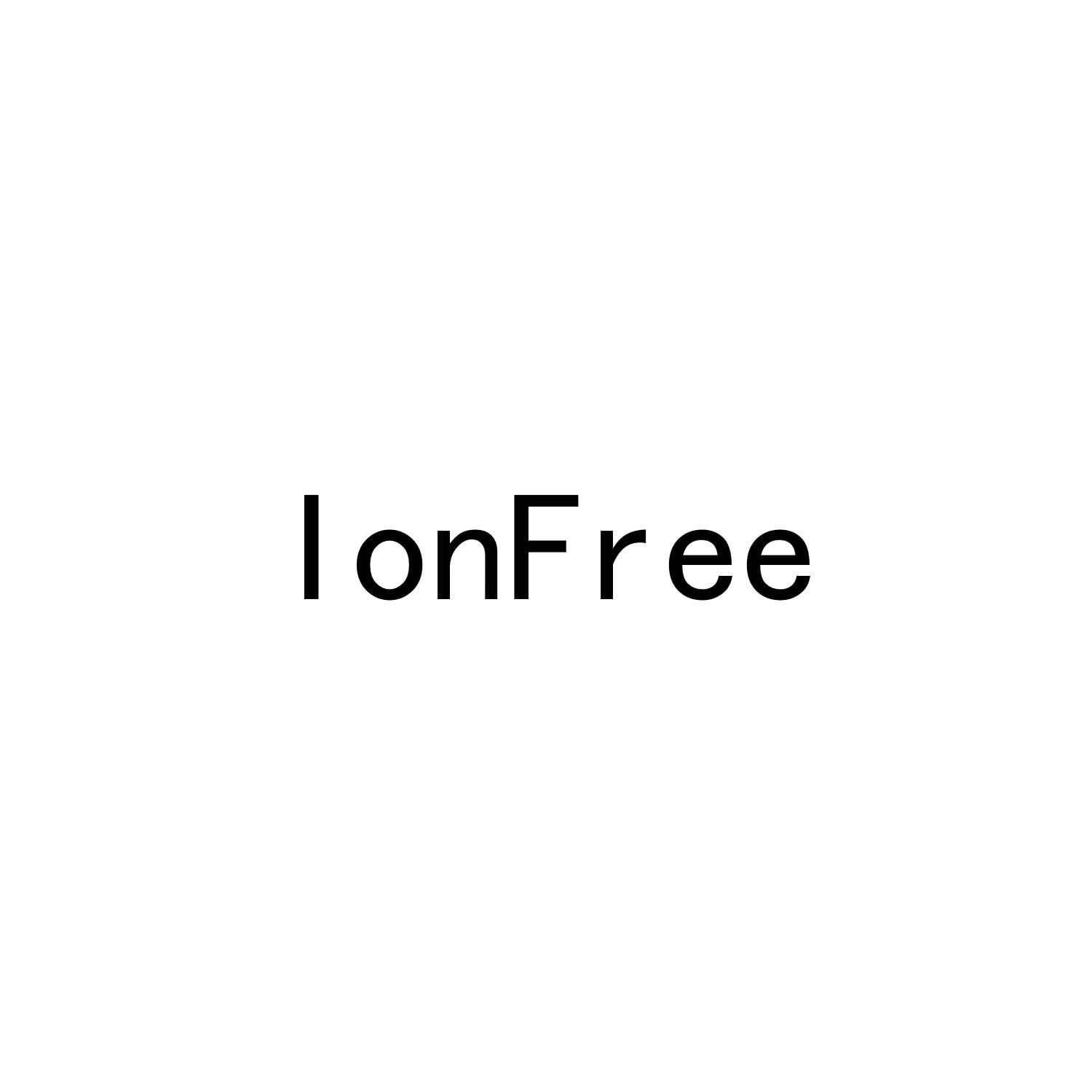 LONFREE