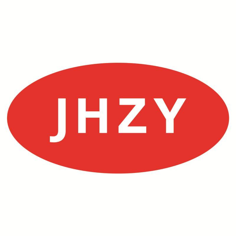 JHZY