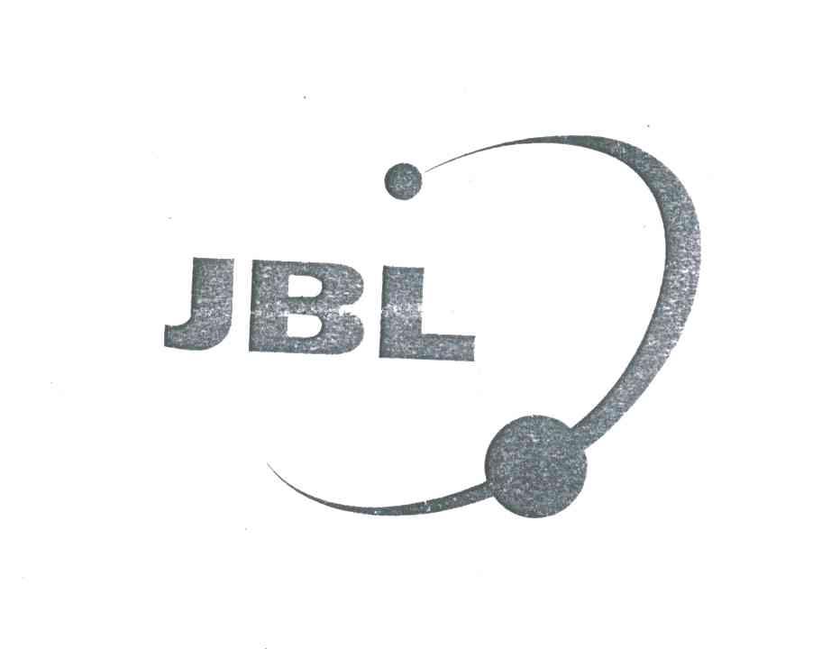 JBL