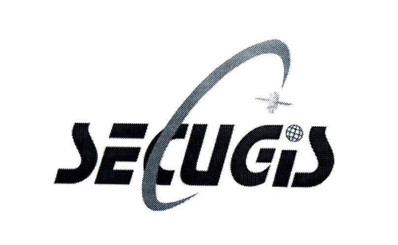 SECUGIS