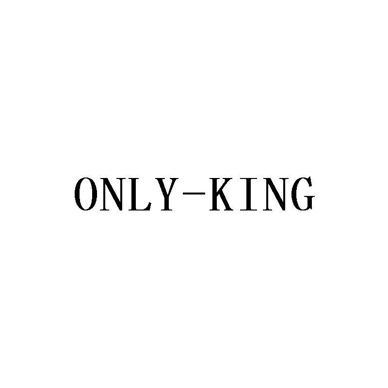 ONLY-KING