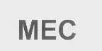 MEC
