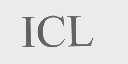 ICL