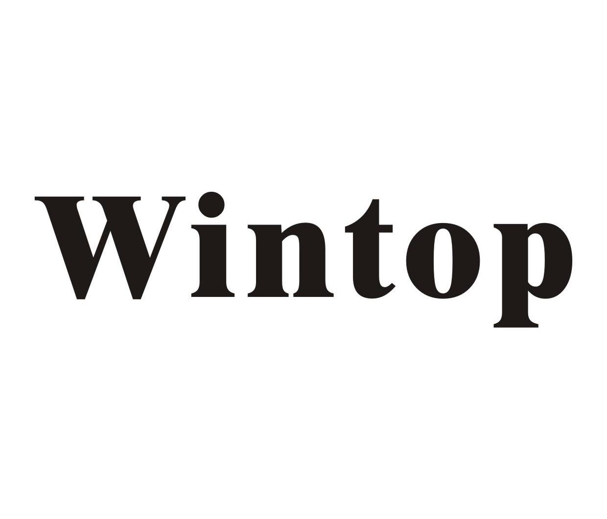 WINTOP