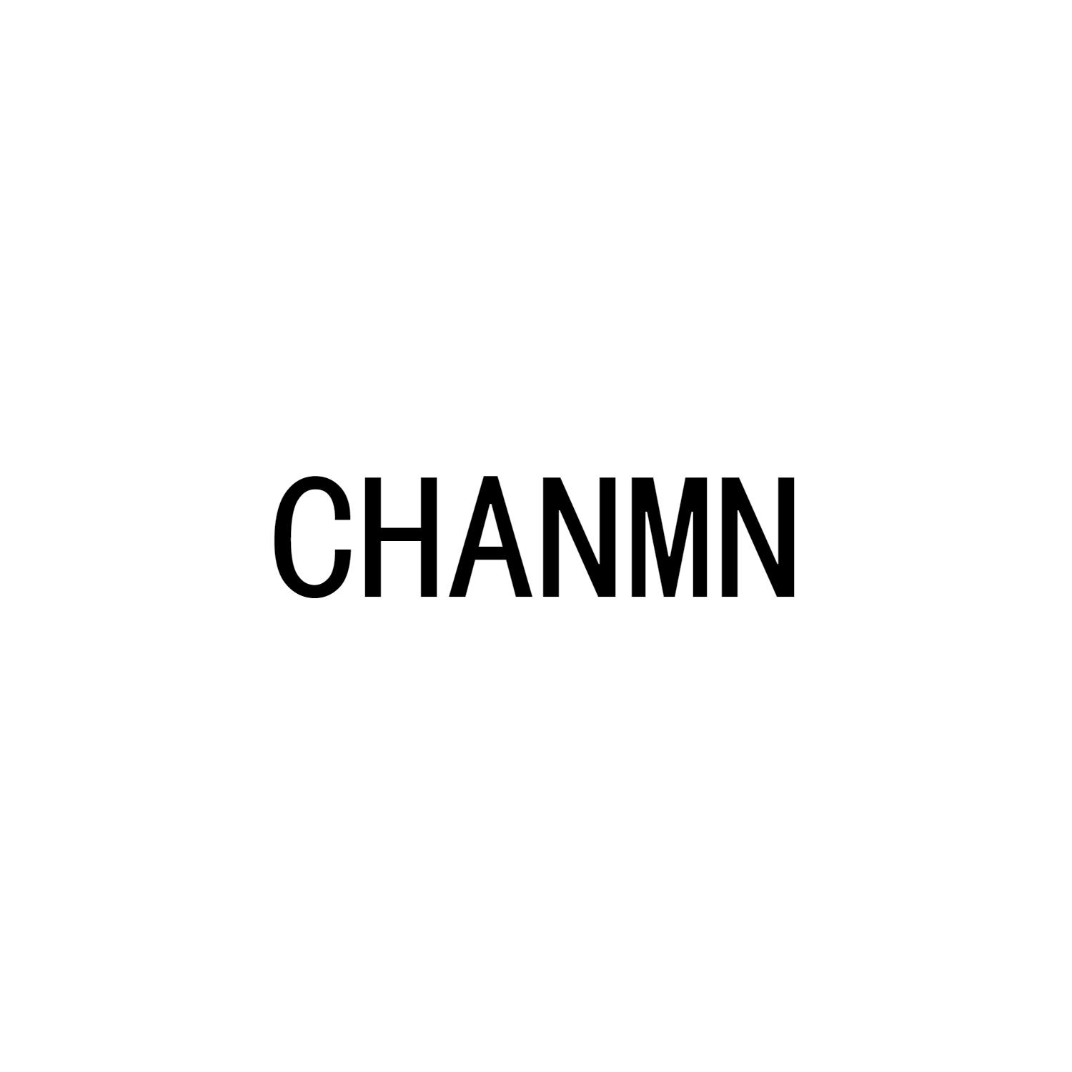 CHANMN