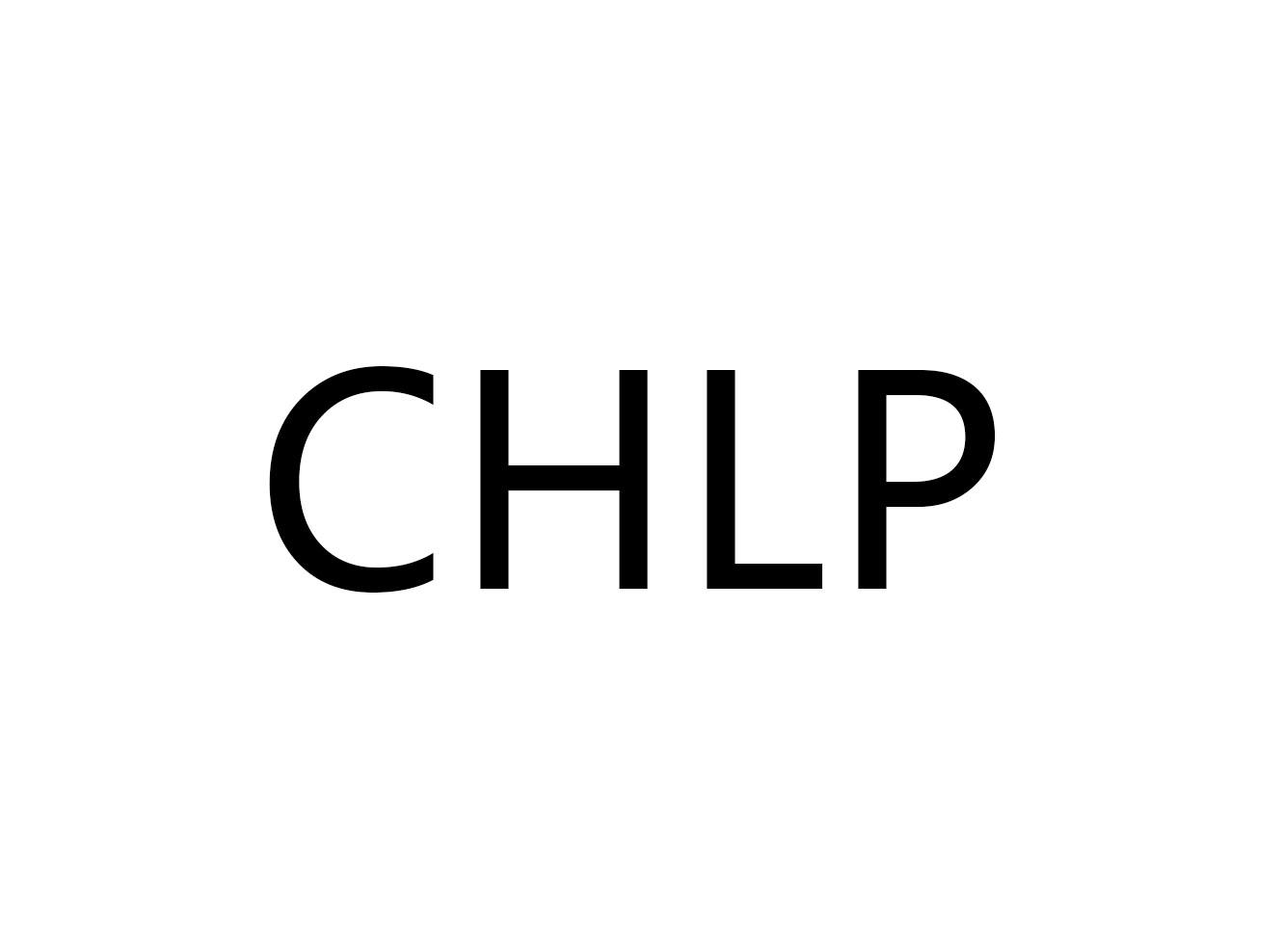 CHLP
