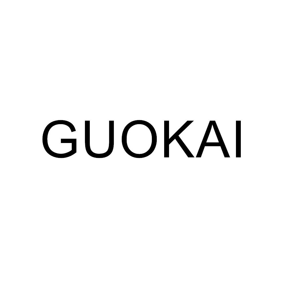 GUOKAI