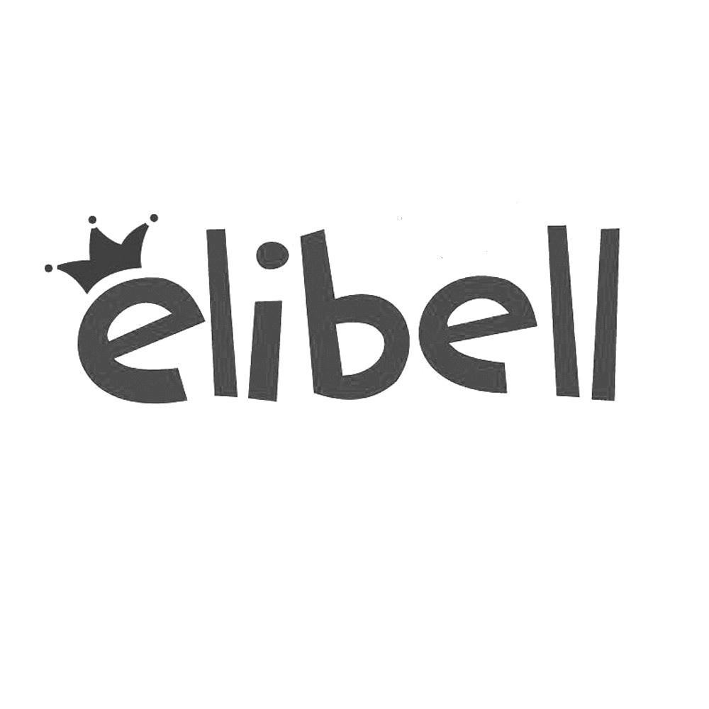 ELIBELL