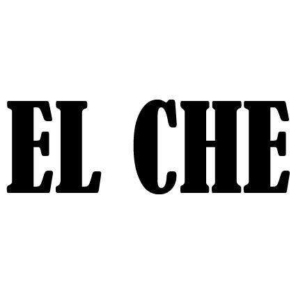 EL CHE