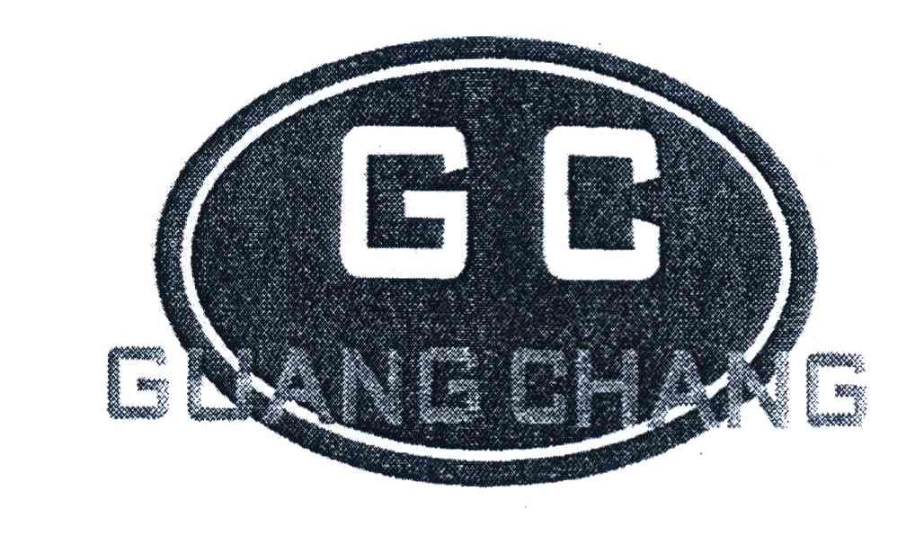 GC GUANG CHANG