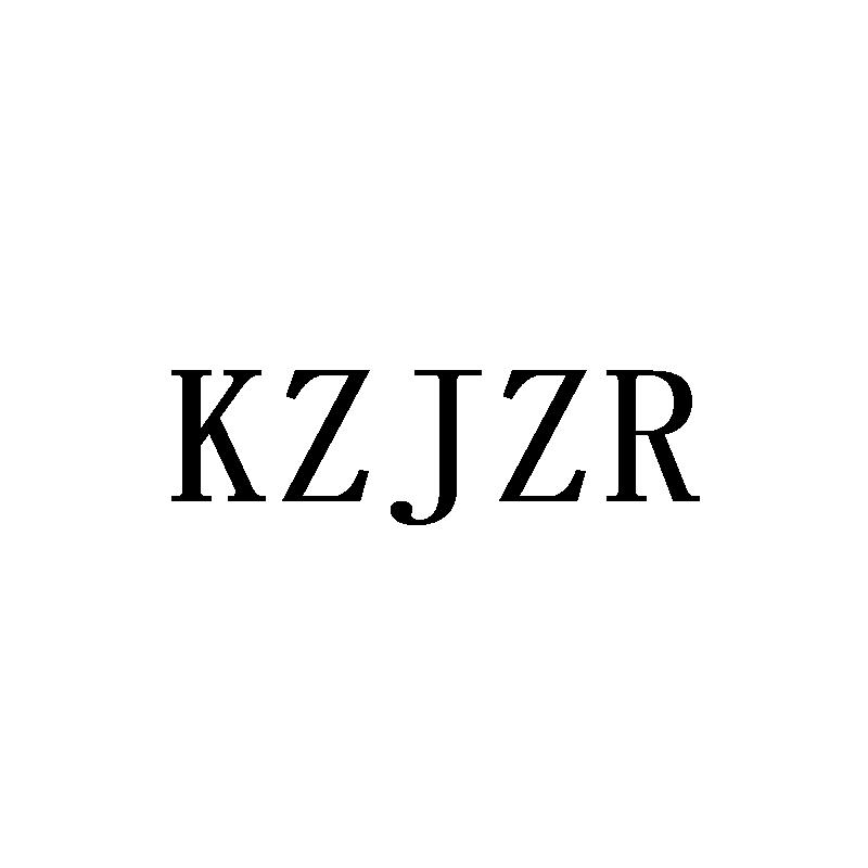 KZJZR