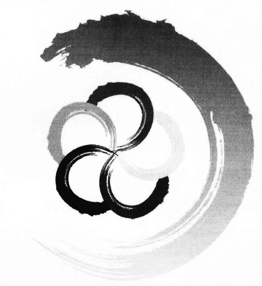 图形