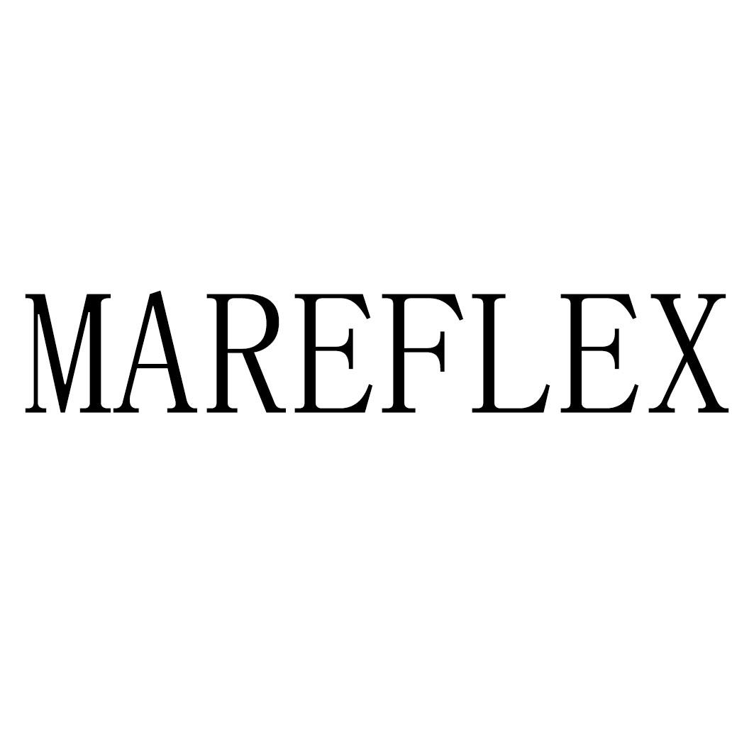 MAREFLEX