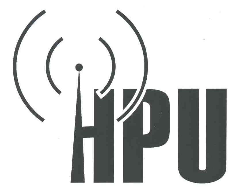 HPU