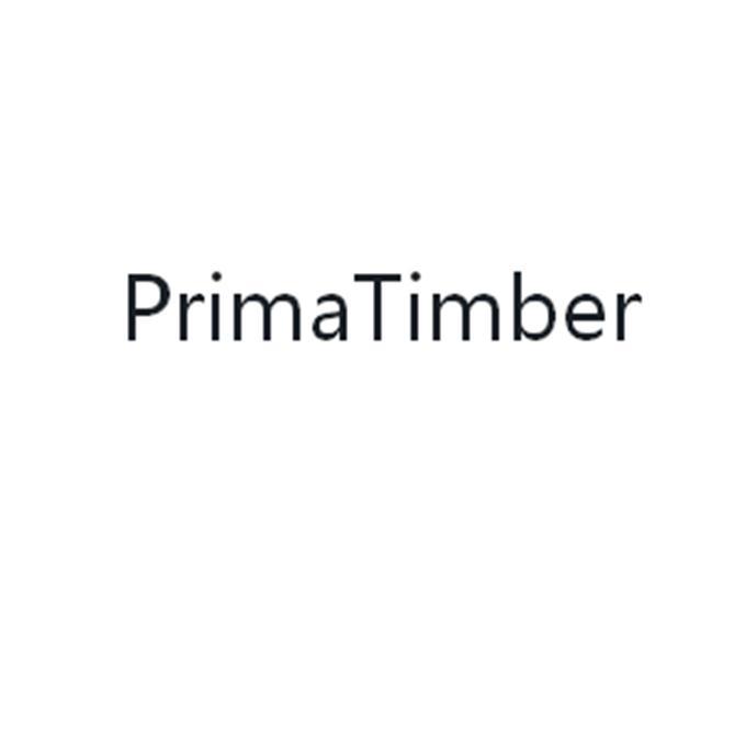 PRIMATIMBER