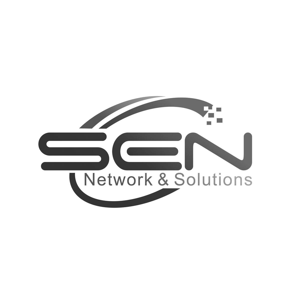 SEN NETWORK&SOLUTIONS