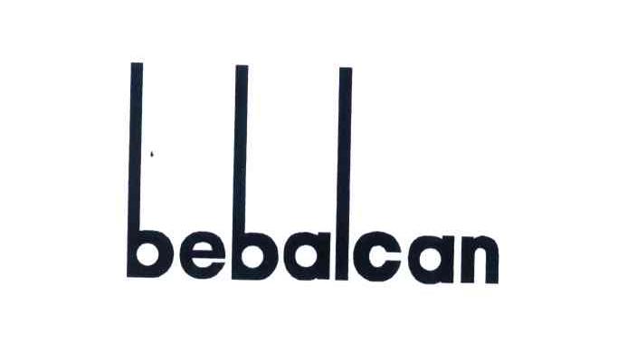 BEBALCAN