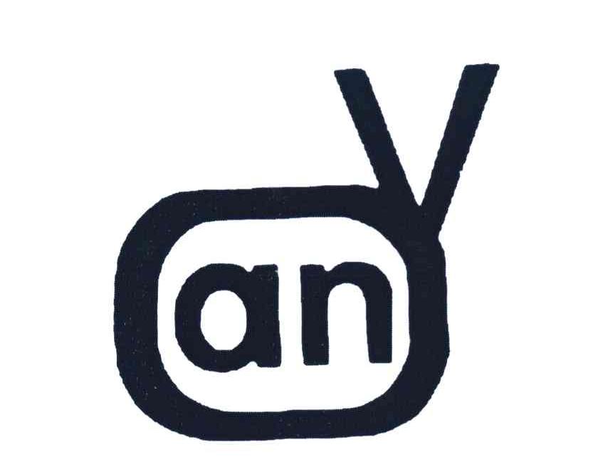 AN