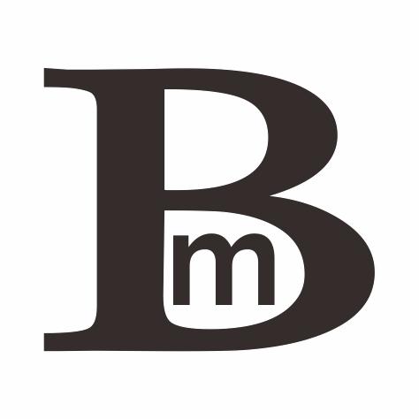 BM
