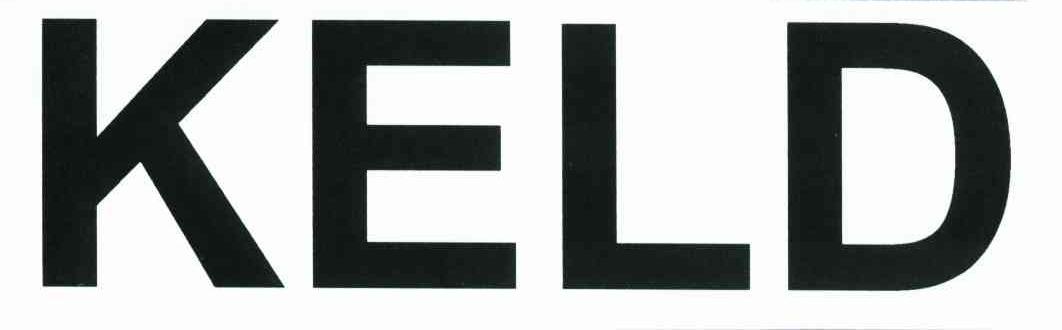 KELD