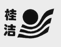 桂洁