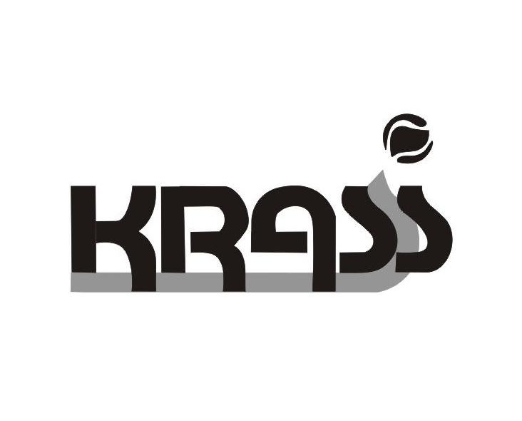 KRASS