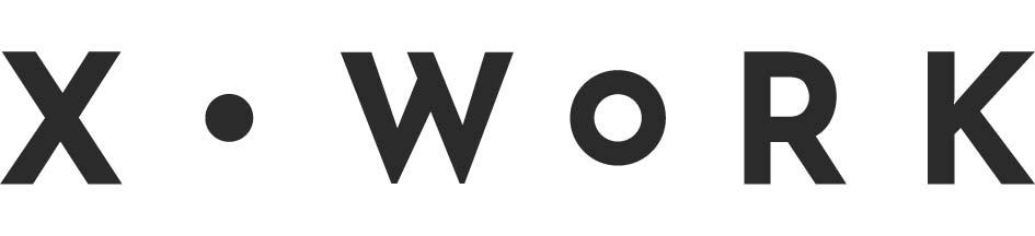 X&middot;WORK