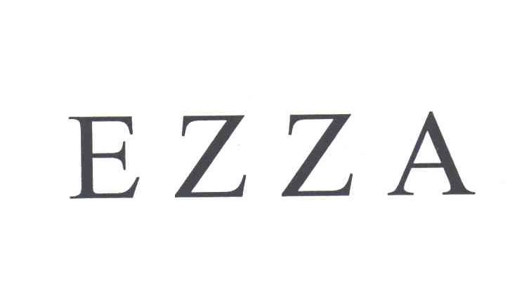 EZZA