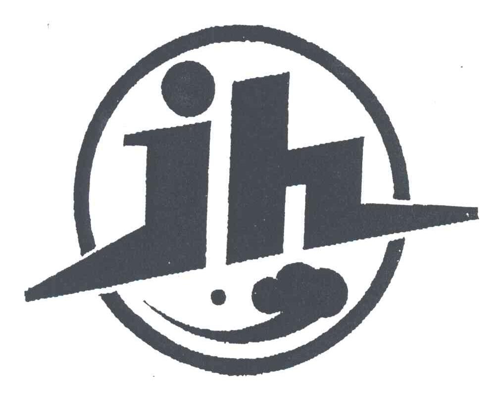 JH