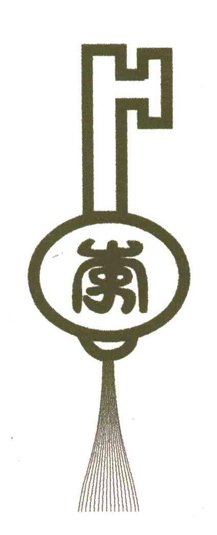 图形