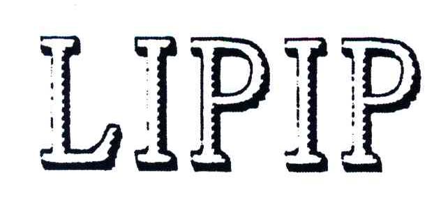 LIPIP