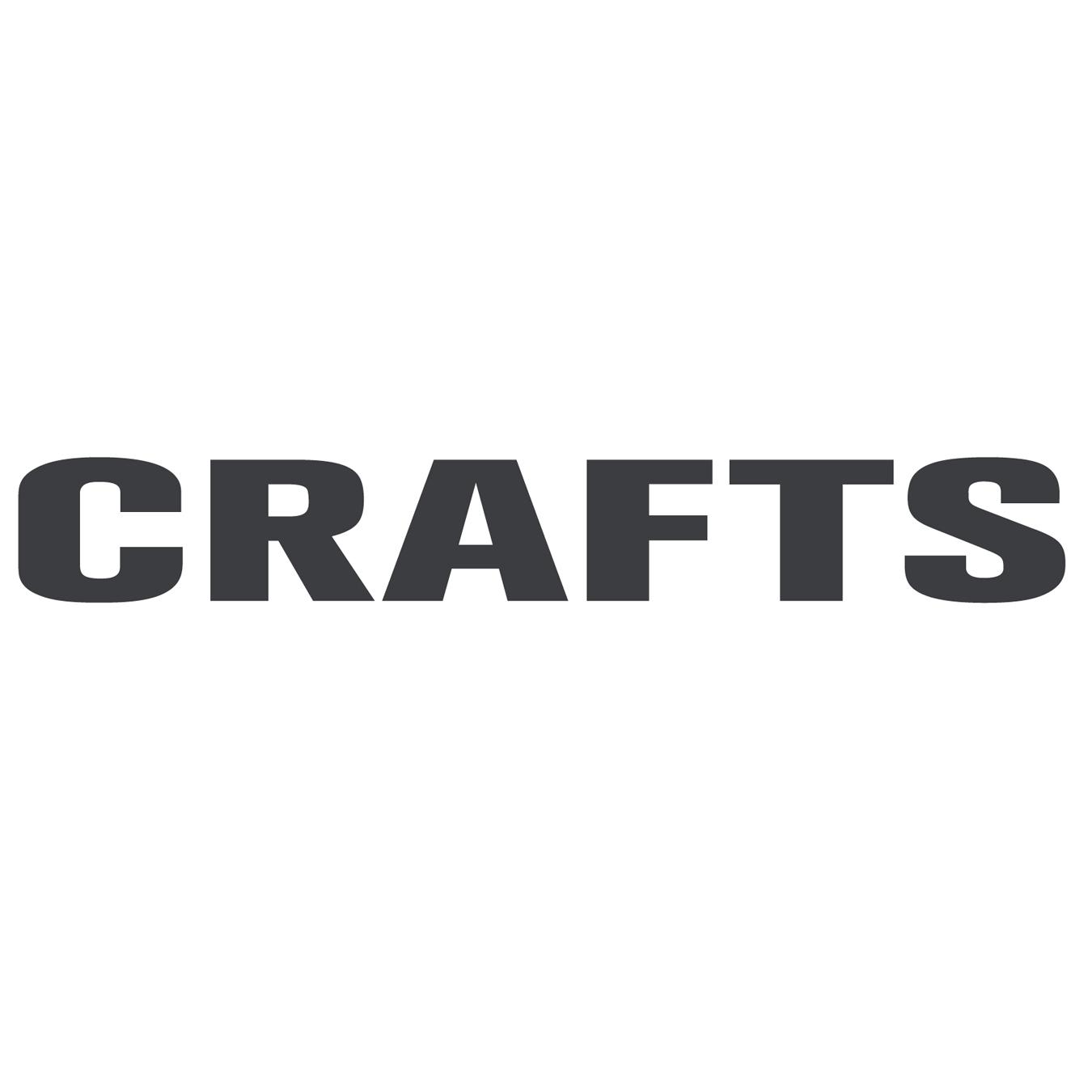 CRAFTS