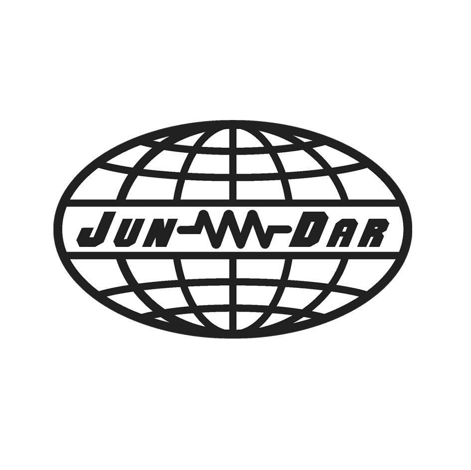 JUN DAR