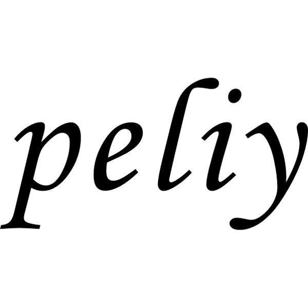 PELIY
