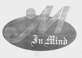 IN MIND