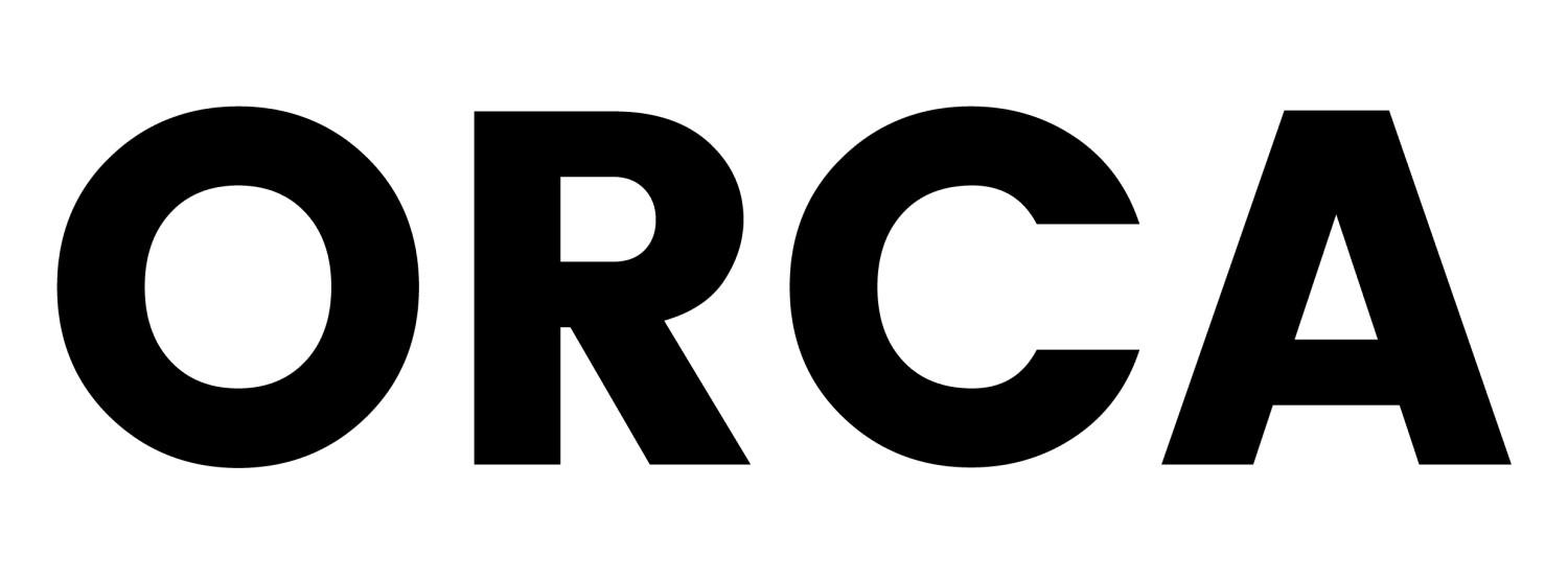 ORCA