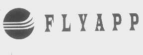 FLYAPP
