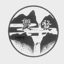 双发