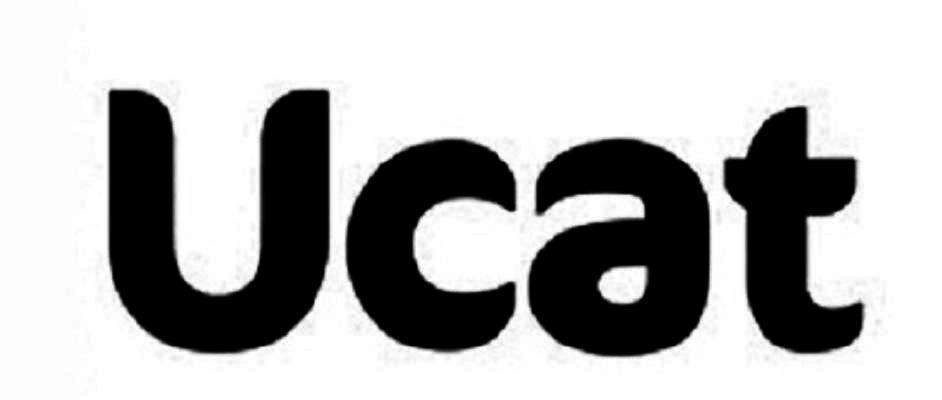 UCAT