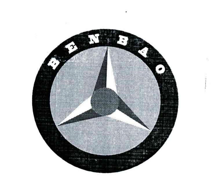 BENBAO