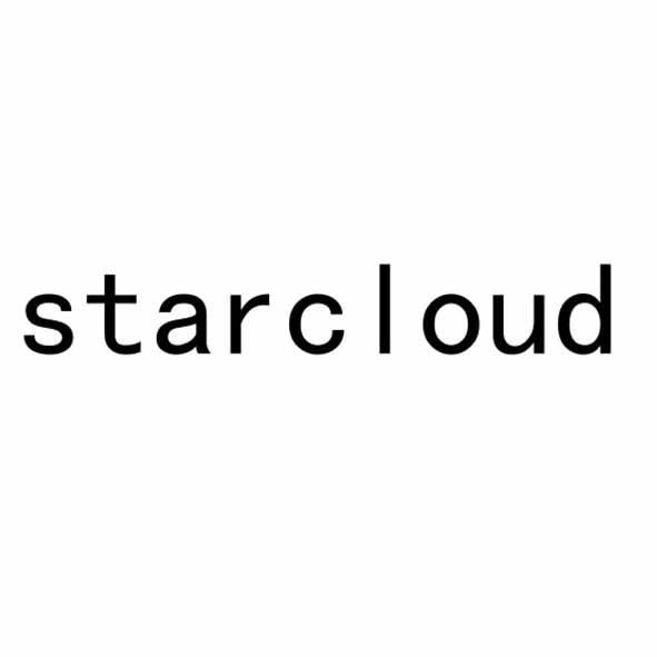STARCLOUD