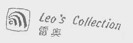 LEO'S COLLECTION