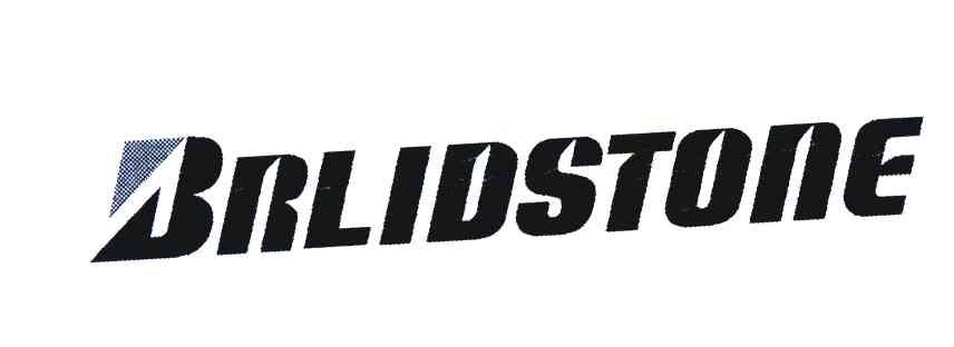 BRLIDSTONE