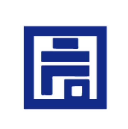 图形