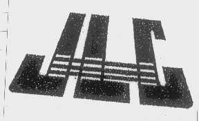 JLC