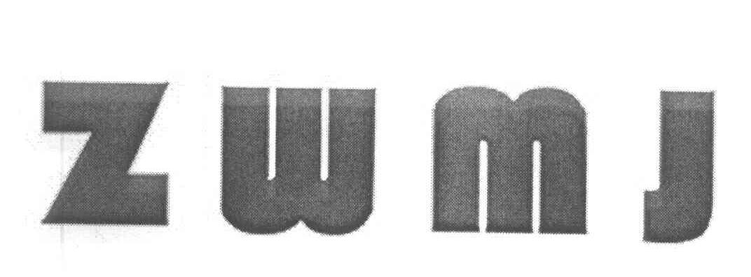ZWMJ