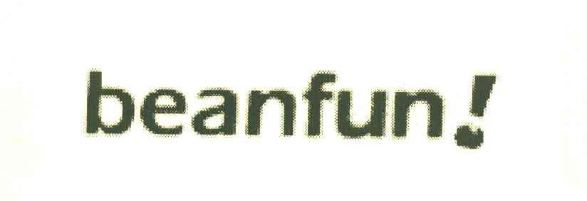 BEANFUN
