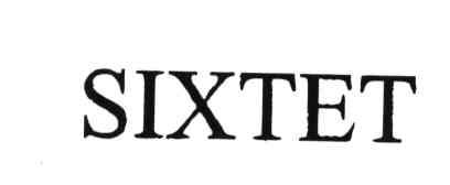 SIXTET