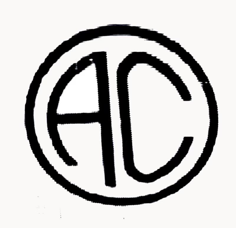 AC
